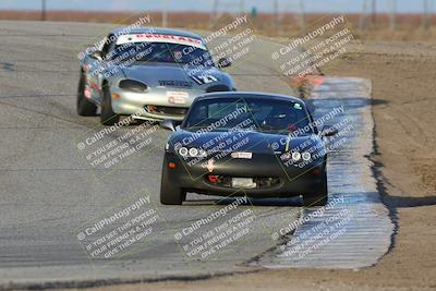 media/Jan-14-2024-CalClub SCCA (Sun) [[2b2dc9dce5]]/Group 7/Outside Grapevine/